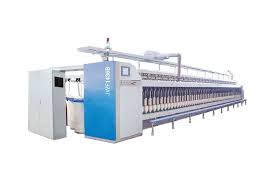 Simplex Machinery